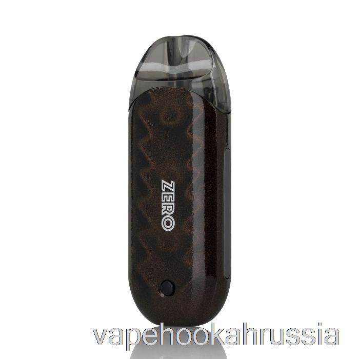 Vape Juice Vapesso Renova Zero Pod System Velvet